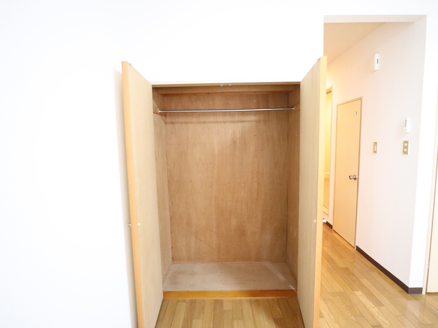 シュタットハウス中条 103 その他設備