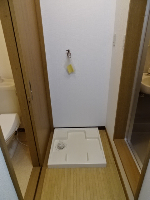 セジュール鐙 205 その他部屋・スペース