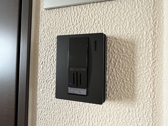 Azalea park sasaguchi 403 その他設備