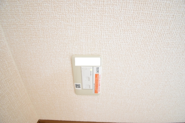 アクアグレイス　A 202 その他設備
