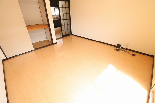 パストラルハイツ 103 その他部屋・スペース