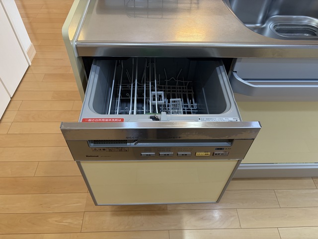 太夫浜新町貸家 0 その他設備