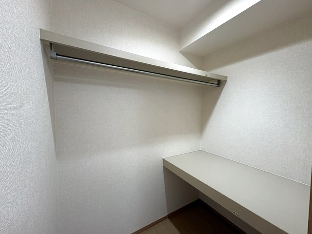 セレクト　Ａ 102 収納