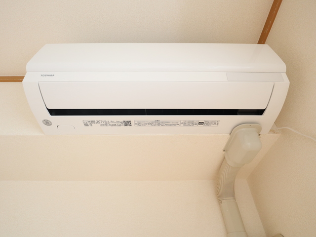 Ｃａｓａ Ｙｏｕ 102 その他設備