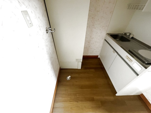 ミドルロード 202 その他部屋・スペース