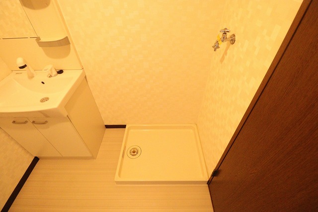 ラ・カーサゆりのき 302 その他部屋・スペース