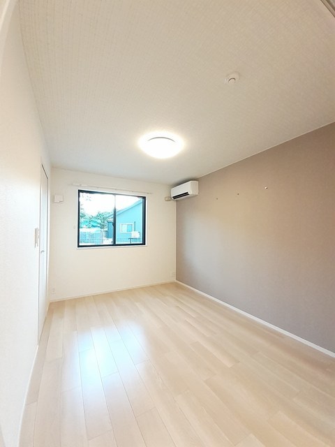 パインエコー 105 その他
