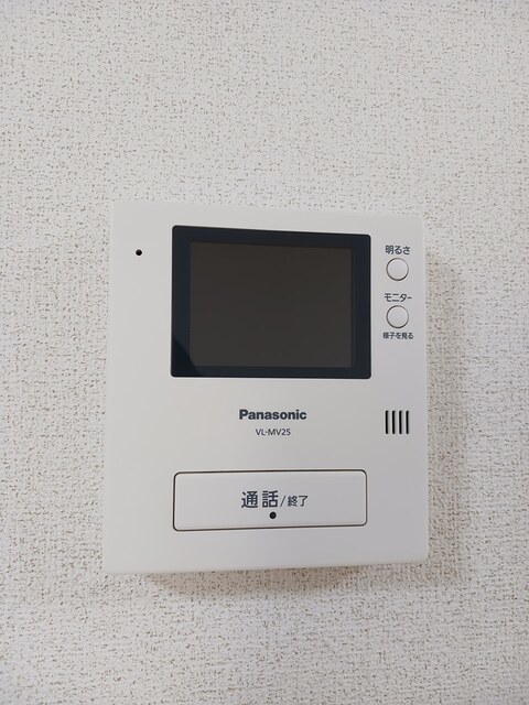 セイバリー 103 その他設備