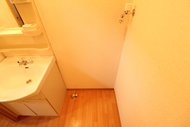 メゾネットみなみ　C 1 その他部屋・スペース