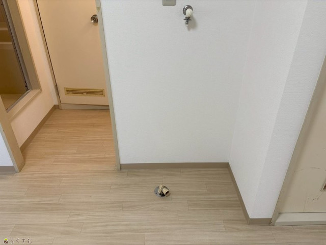 アルティームB 102 その他部屋・スペース