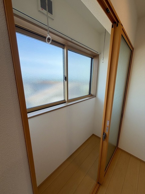 神宮寺尾 15 その他部屋・スペース
