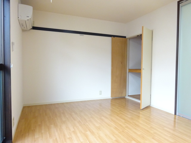 グランディールこばり 103 その他部屋・スペース