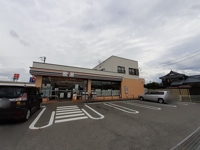 ラフレシール 203 その他