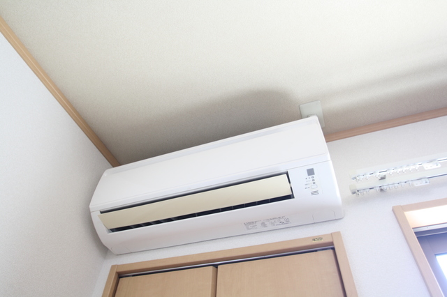 ヴィラ・ロータス G4 その他設備