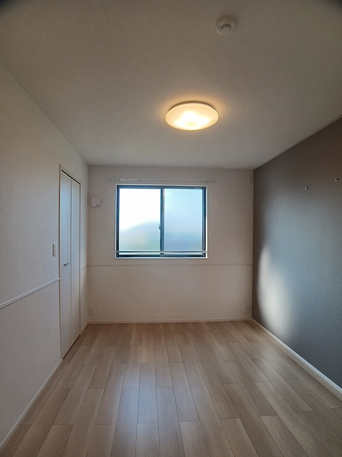クレストⅠ 203 その他部屋・スペース