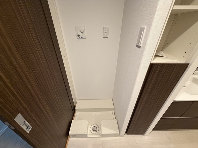 アルファガレリア本町通 303 その他部屋・スペース