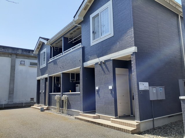リーブルⅢ