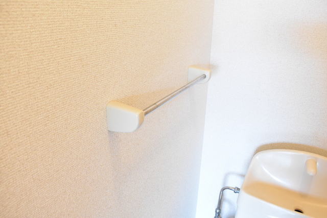 エクセレントユキ 105 その他設備