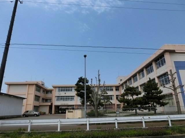 Ｔ．Ｋ．ｗｉｌｌ 103 その他