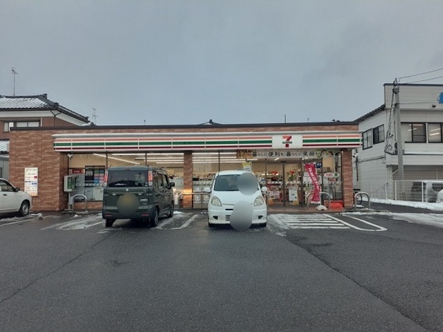 ローズベル 202 その他
