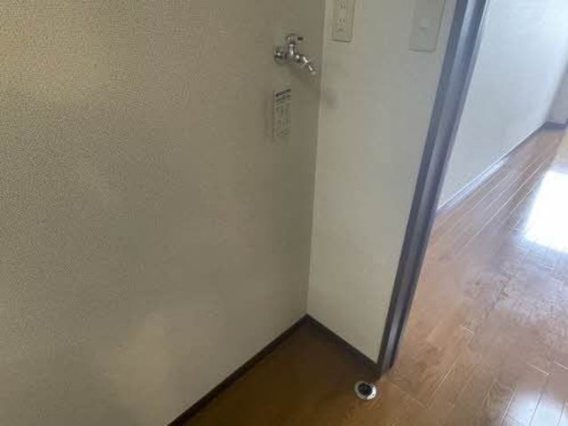 ハウス直　A 101 その他部屋・スペース