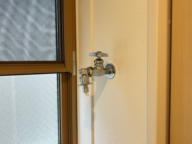 MARUYAMA　RESIDENCE 0 その他設備