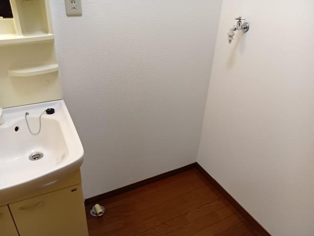 古正寺セブン 103 その他部屋・スペース