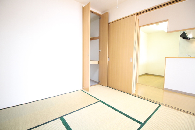フェリシア柳都 903 その他部屋・スペース