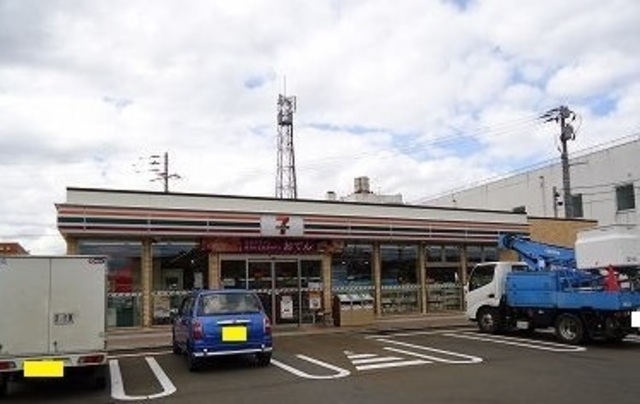 シャルム大郷町Ａ 101 その他