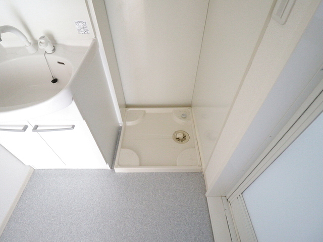 フォンティーヌ　壱番館 202 その他部屋・スペース