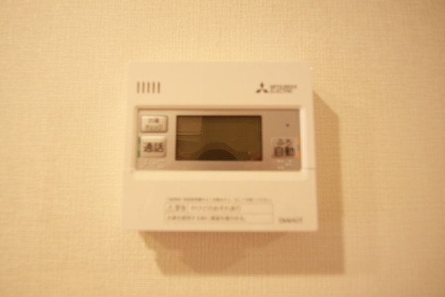 ピア旭町 305 その他設備