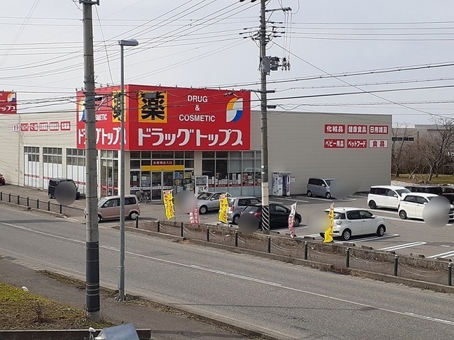クエストＭＫ　Ⅰ 201 その他