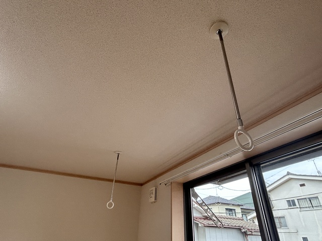 サンロイヤル白山浦 102 その他