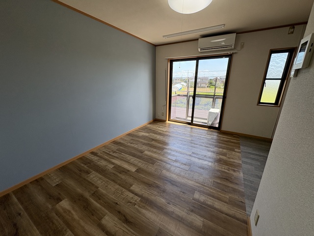 カーサウィング 202 その他部屋・スペース