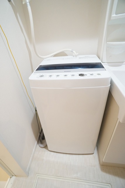 アルベロ 105 その他設備