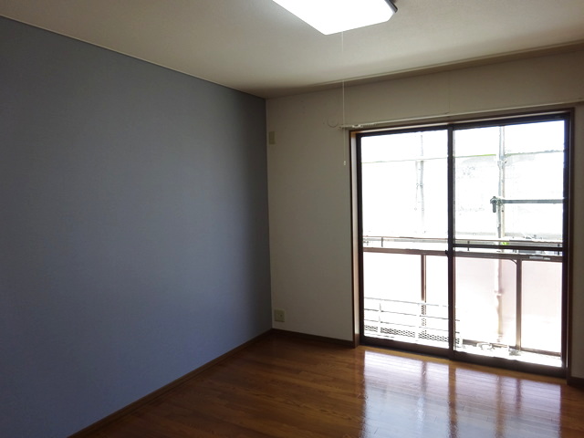 カルタス21 102 その他部屋・スペース