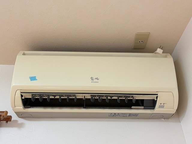 ヒルズ白山浦 303 その他設備