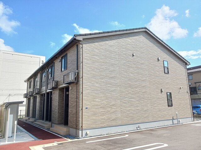 フェリズ