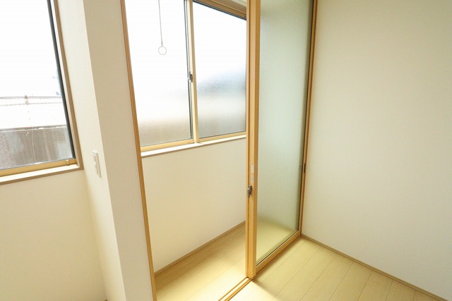 神宮寺尾 010 その他部屋・スペース