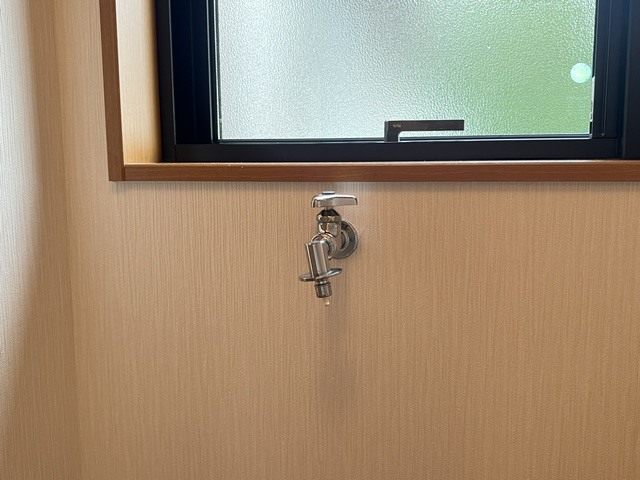 くらｄｅエクラ C その他設備
