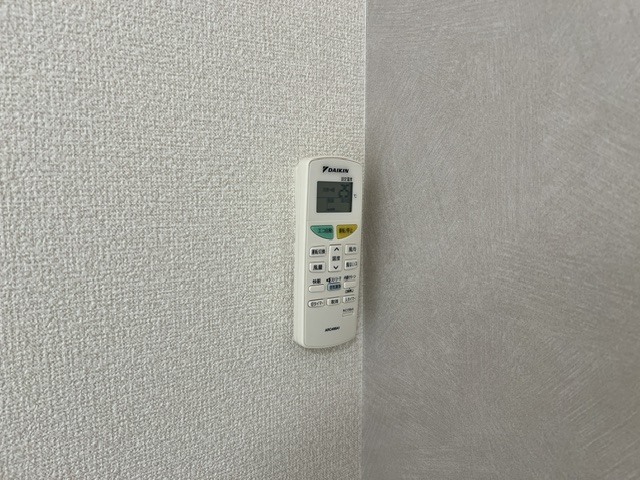 T.Kビル 202 その他設備