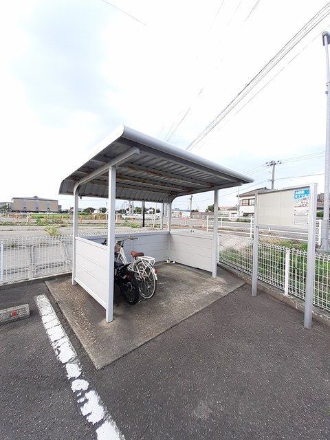 ノーブル 103 その他共有部分