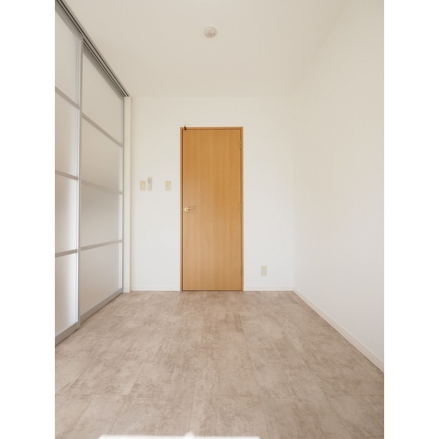 ディナミス 706 リビング