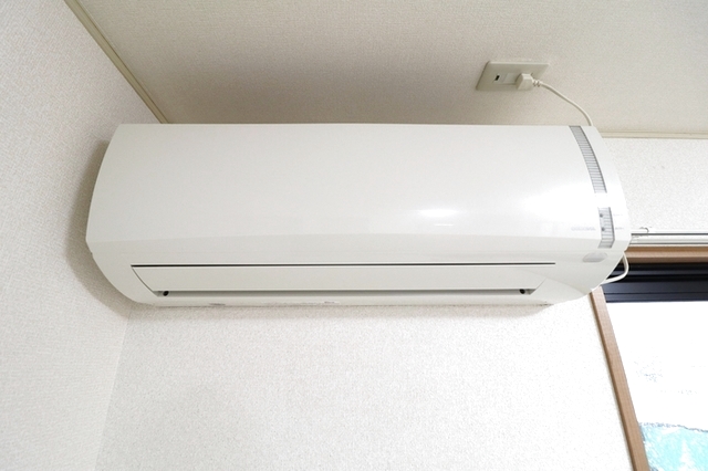 ヴューライラック 205 その他設備