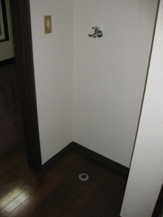 コーポあかさわ 3 その他