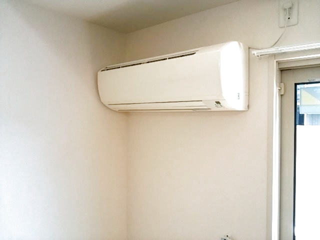 ＷＨＩＴＥ　ＲＯＯＭ曙 203 その他設備