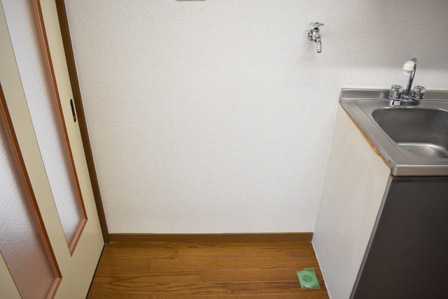サニーサイドKAGA 103 その他設備