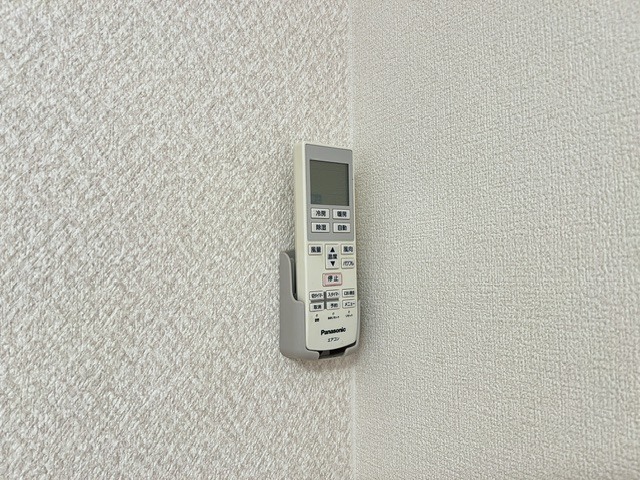 T.Kビル 305 その他設備