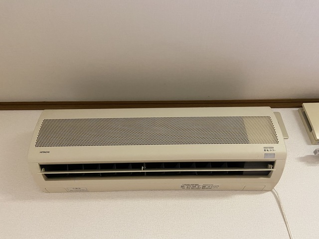 バウムガーデンⅢ 106 その他設備