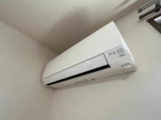 エマーブル　B 203 その他設備